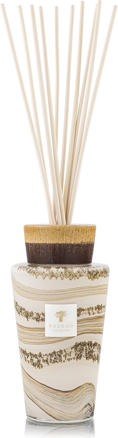 Difusor de Aromas Totem Sand Siloli