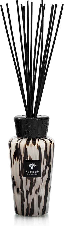 Difusor de fragancia Pearls Black 500 ml