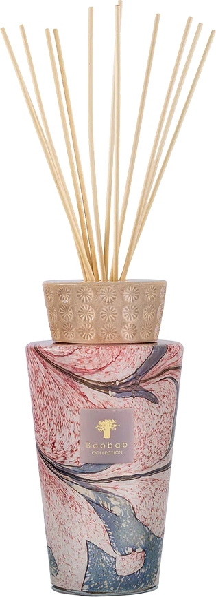 Difusor de fragancia Totem Leaves Manon