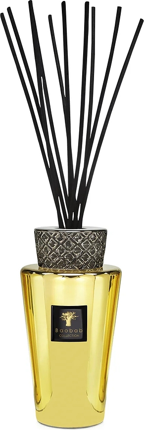 Dišavni difuzor Totem Les Exclusives Aurum 2 l