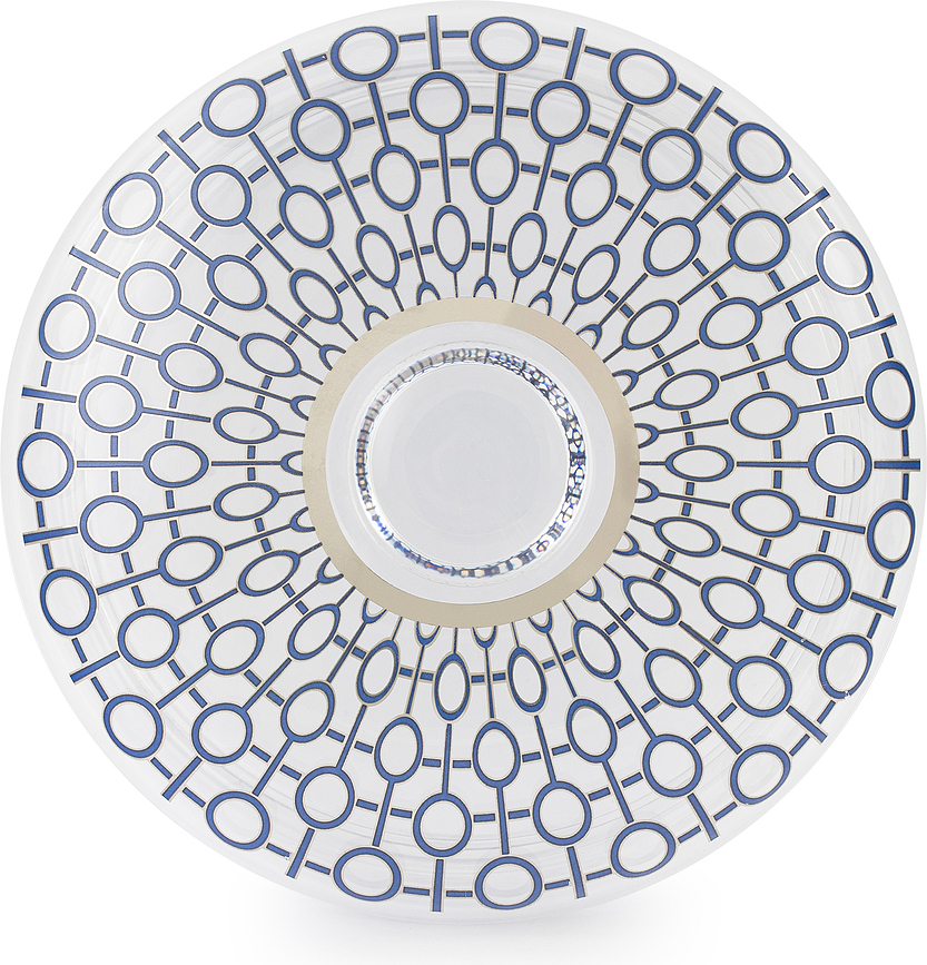 Dome Gentlemen Mirisna Svijeća u poklon kutiji