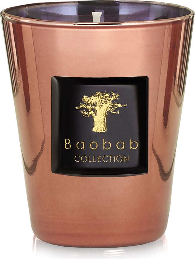 Exclusives Cyprium Dišeča sveča, 6,5 cm