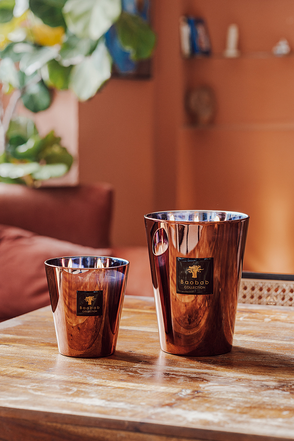 Exclusives Cyprium ΚΕΡΙ αρωματικό, 35 cm