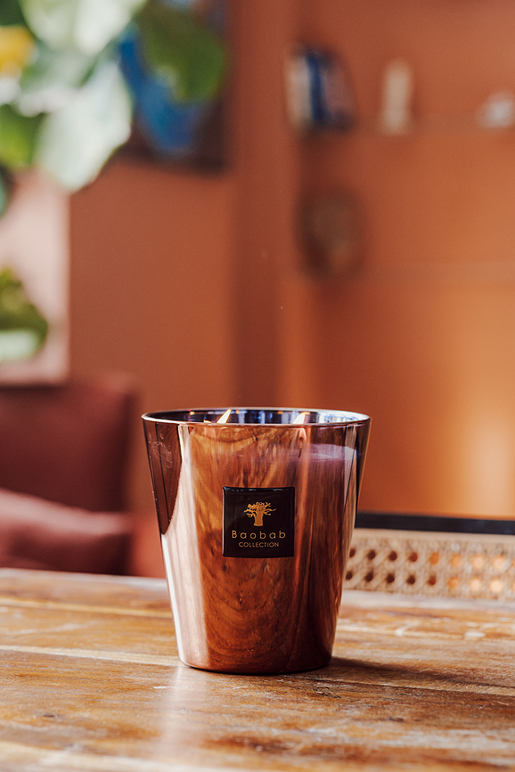 Exclusives Cyprium ΚΕΡΙ αρωματικό, 35 cm