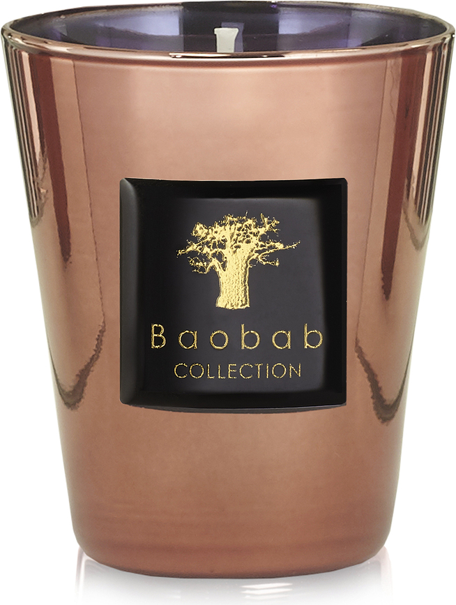 Exclusives Cyprium Mirisna Svijeća 6,5 cm