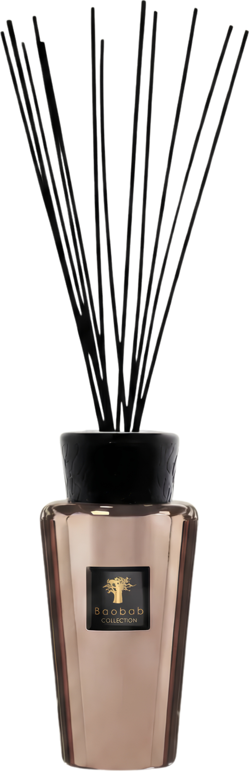 Exclusives Cyprium Raumdiffusor 500 ml