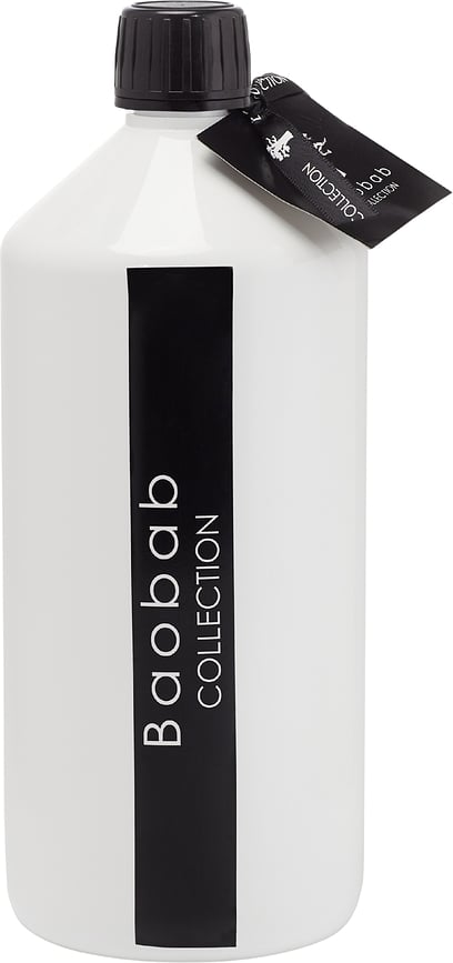 Feathers Punjenje za Difuzor Touareg