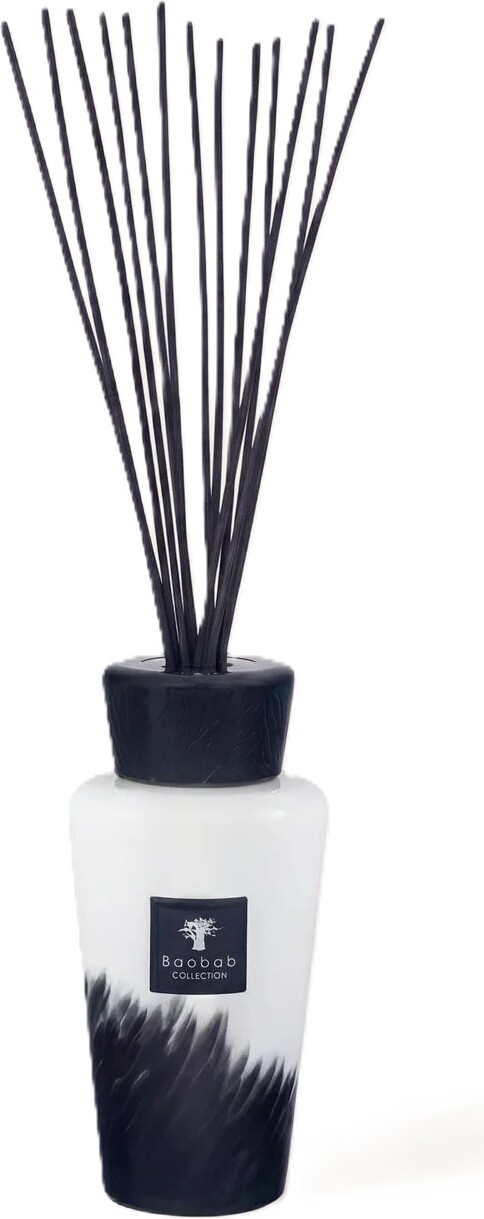 Feathers Raumdiffusor 500 ml