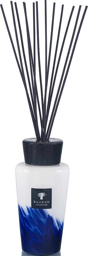 Feathers Touareg Diffuseur de Parfum, 500 ml