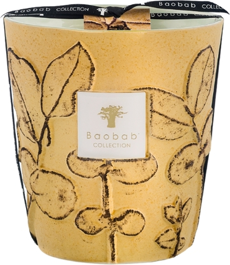 Folia Garrigue Κερί Αρωματικό, 16 εκ