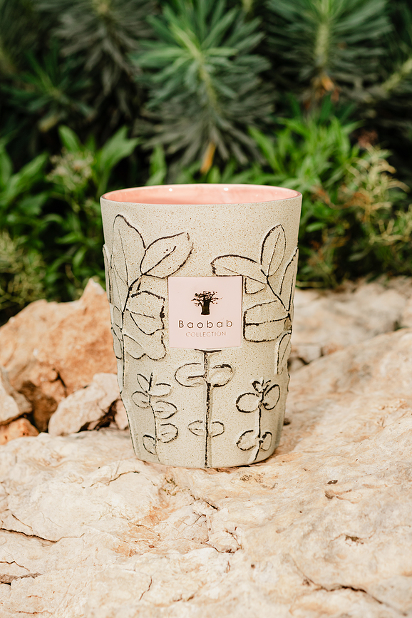 Folia Maquis ΚΕΡΙ ΑΡΩΜΑΤΙΚΟ, 35 cm