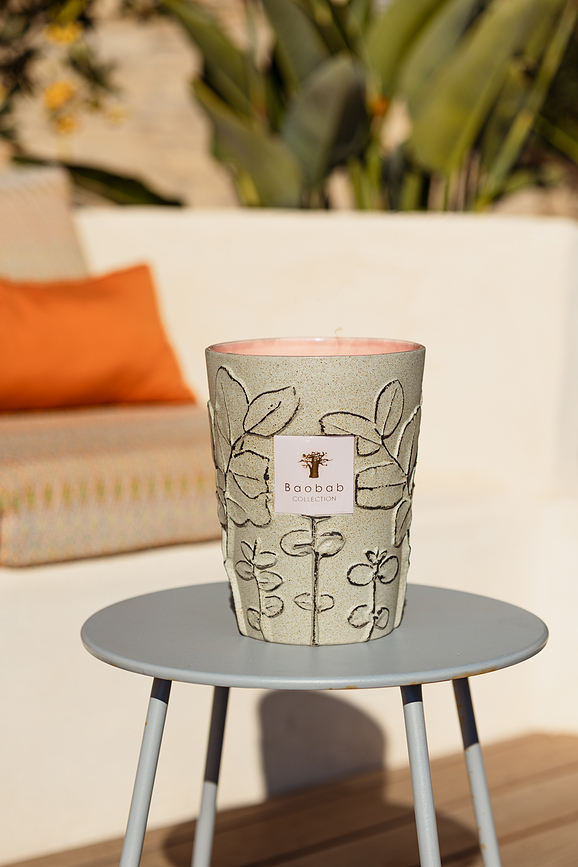 Folia Maquis ΚΕΡΙ ΑΡΩΜΑΤΙΚΟ, 35 cm