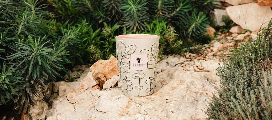 Folia Maquis ΚΕΡΙ ΑΡΩΜΑΤΙΚΟ, 35 cm