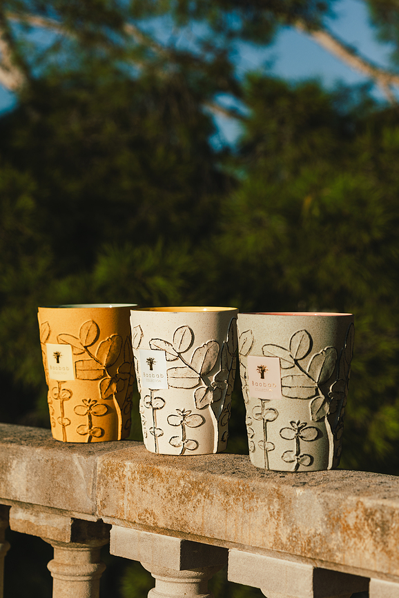 Folia Maquis ΚΕΡΙ ΑΡΩΜΑΤΙΚΟ, 35 cm