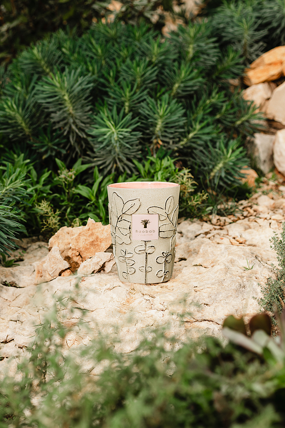 Folia Maquis ΚΕΡΙ ΑΡΩΜΑΤΙΚΟ, 35 cm