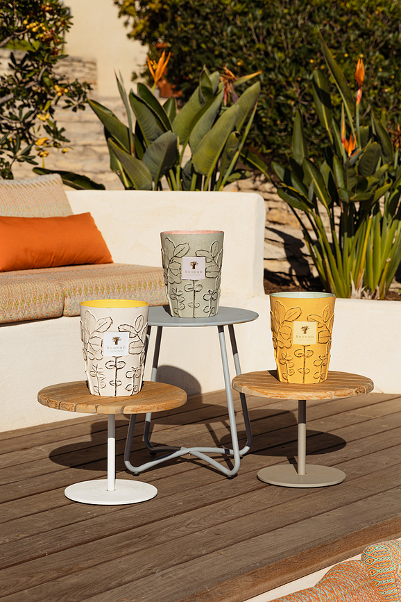 Folia Maquis ΚΕΡΙ ΑΡΩΜΑΤΙΚΟ, 35 cm