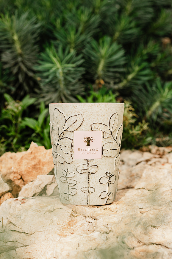 Folia Maquis ΚΕΡΙ ΑΡΩΜΑΤΙΚΟ, 35 cm