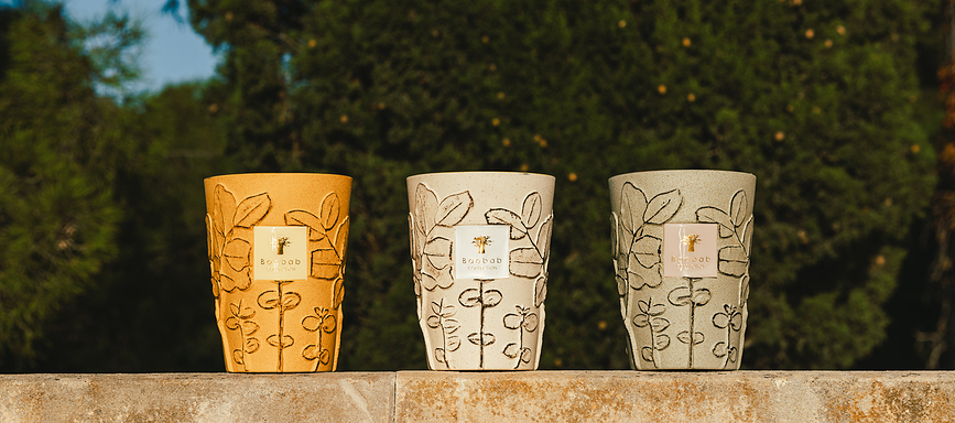 Folia Maquis ΚΕΡΙ ΑΡΩΜΑΤΙΚΟ, 35 cm