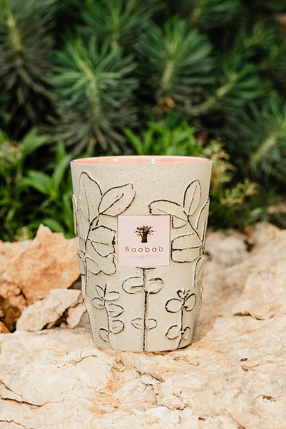 Folia Maquis ΚΕΡΙ ΑΡΩΜΑΤΙΚΟ, 35 cm