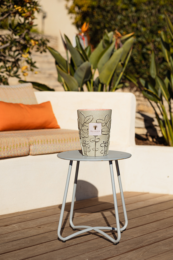 Folia Maquis ΚΕΡΙ ΑΡΩΜΑΤΙΚΟ, 35 cm