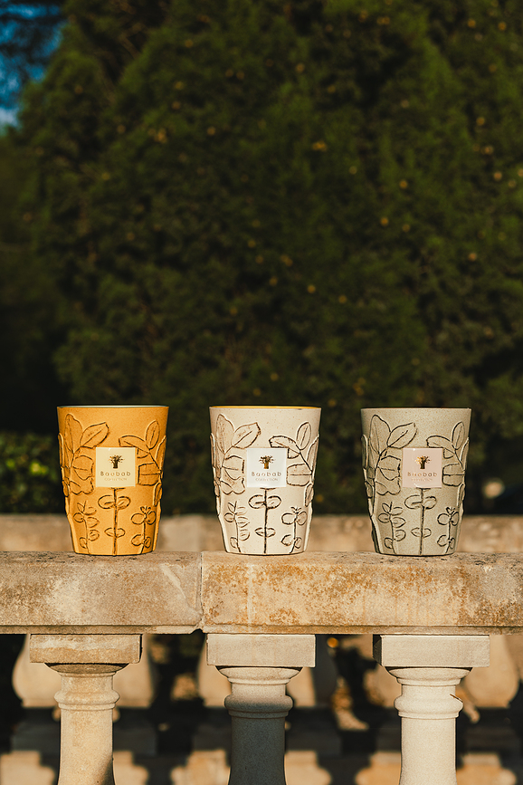 Folia Maquis ΚΕΡΙ ΑΡΩΜΑΤΙΚΟ, 35 cm