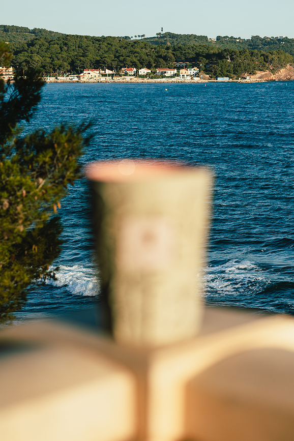 Folia Maquis ΚΕΡΙ ΑΡΩΜΑΤΙΚΟ, 35 cm