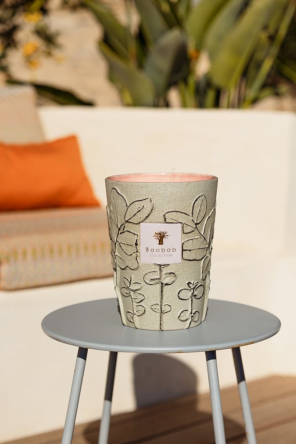 Folia Maquis Svijeća mirisna 35 cm