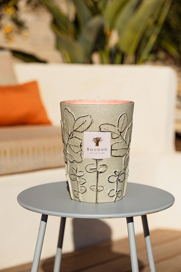 Folia Maquis Svijeća mirisna 35 cm