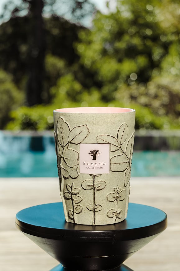 Folia Maquis Svijeća mirisna 35 cm