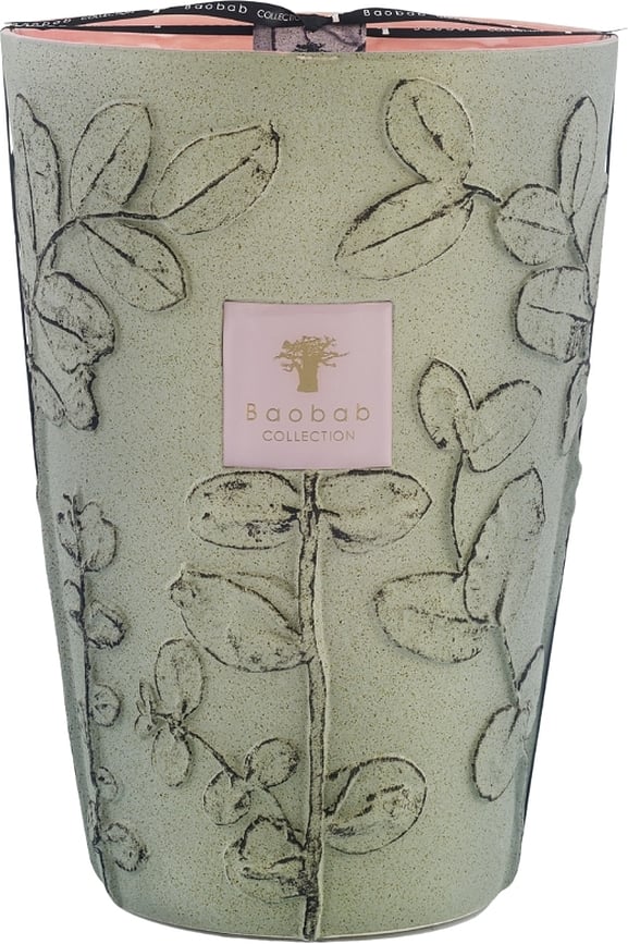 Folia Maquis Mirisna Svijeća