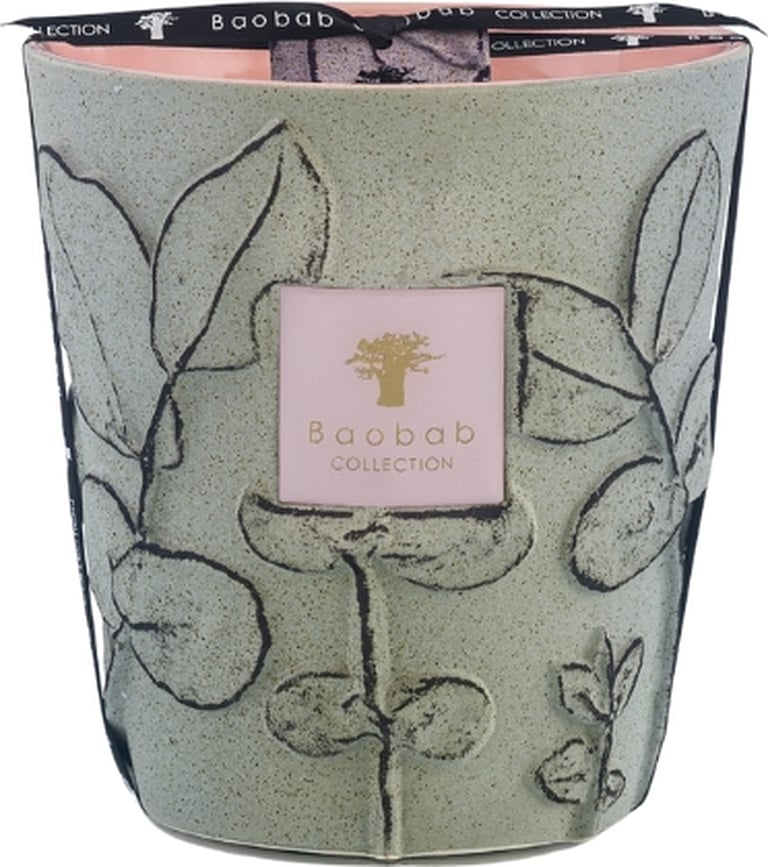 Folia Maquis Svijeća mirisna 16 cm