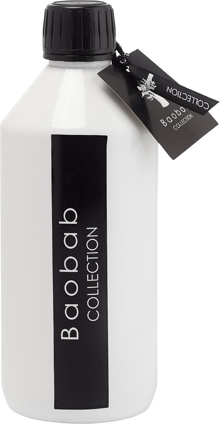 Fragancia para difusor Les Prestigieuses Cuir de Russie 500 ml