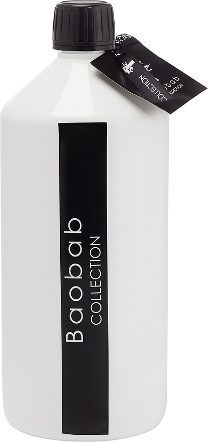 Fragancia para Difusor Pearls Black