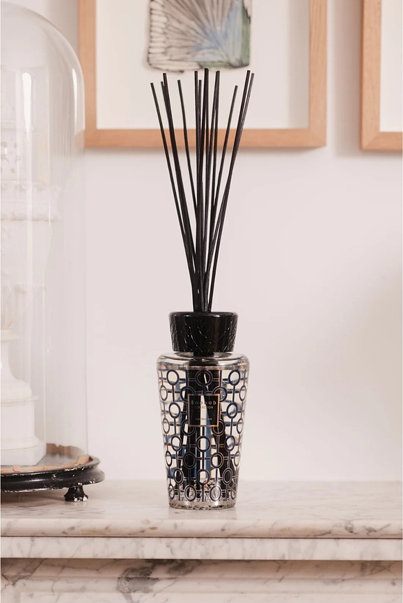 Gentlemen Aroma Difuzor 500 ml