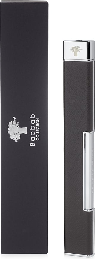 Graine Upaljač smeđi