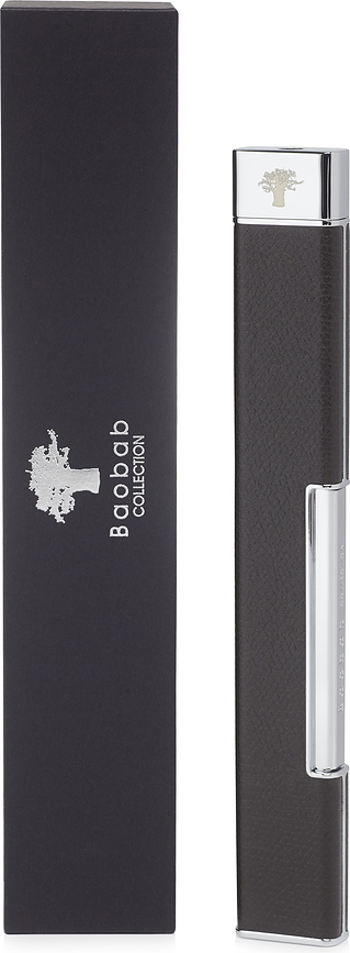 Graine Vžigalnik, rjav