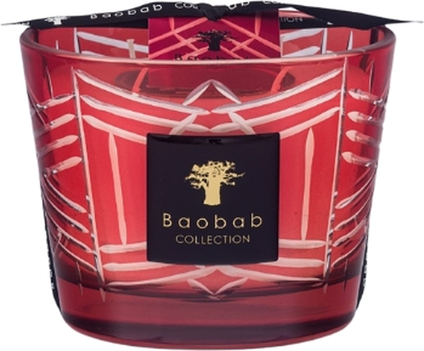 Heritage Cernay Dišeča sveča, 10 cm