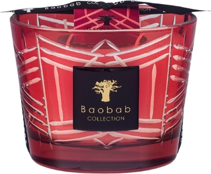 Heritage Cernay Κερί Αρωματικό, 10 εκ.