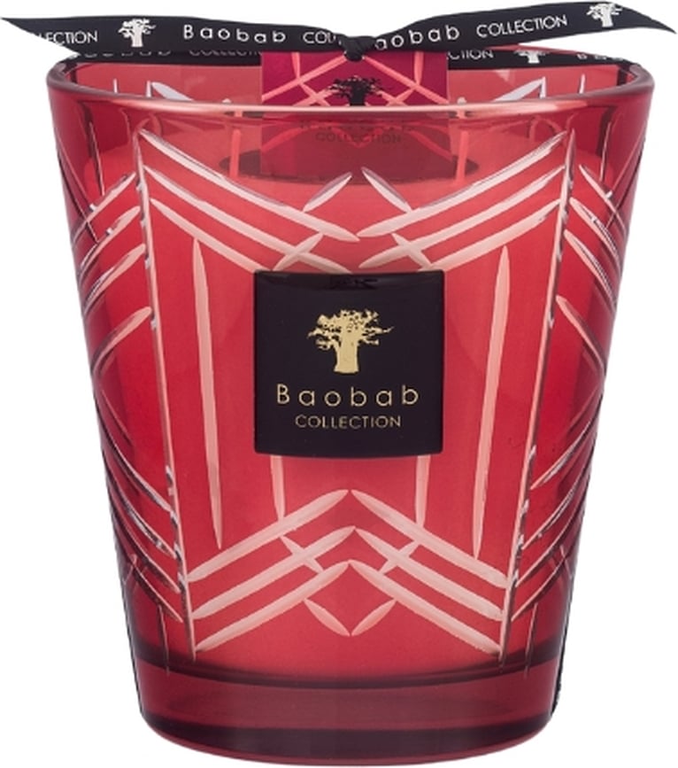 Heritage Cernay Svijeća mirisna 16 cm