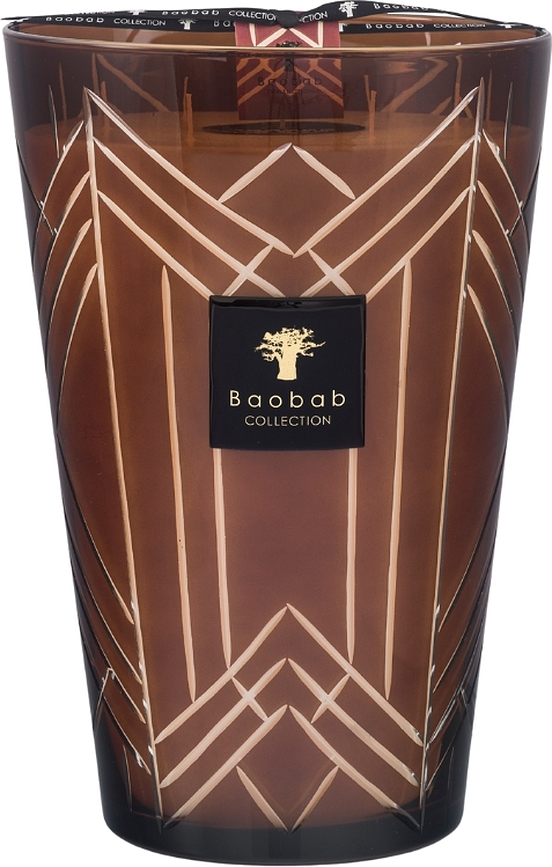 Heritage Fontenay Dišavna sveča, 35 cm