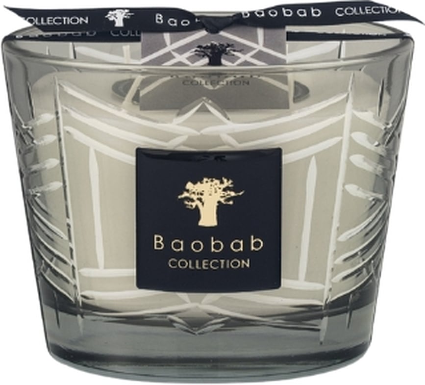 Heritage Villers Dišeča Sveča, 10 cm