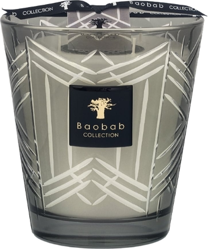 Heritage Villers Dišeča sveča, 16 cm