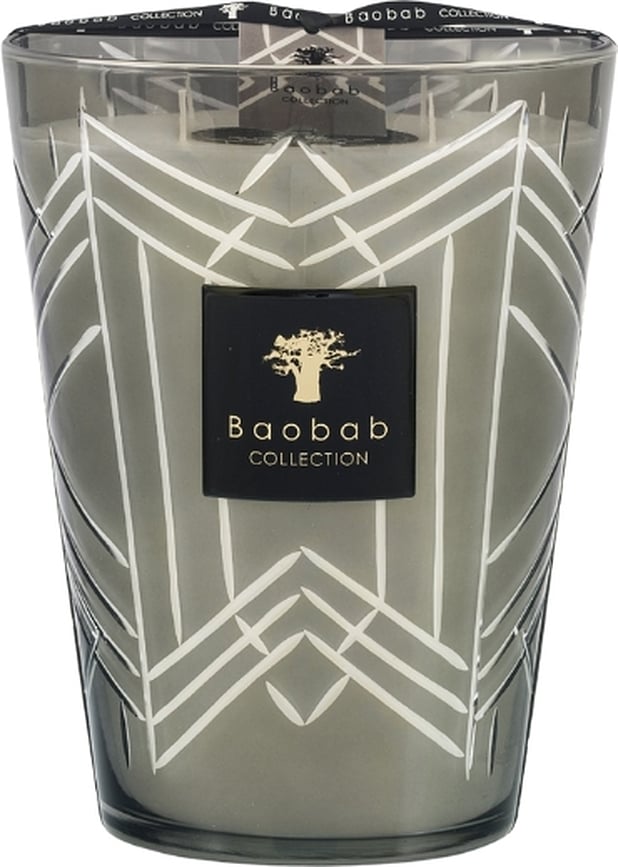 Heritage Villers Dišeča sveča, 24 cm