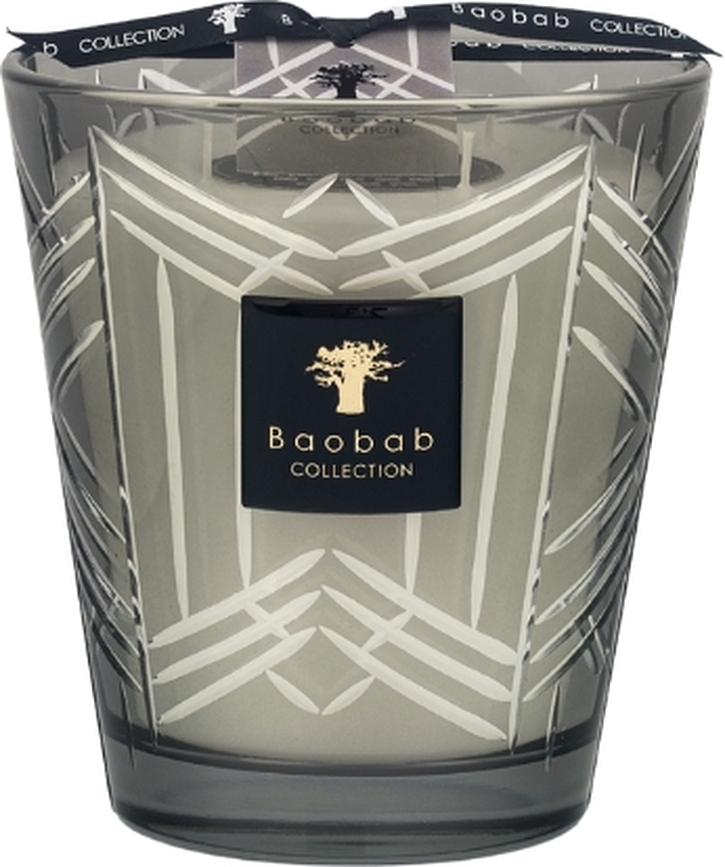 Heritage Villers Κερί αρωματικό, 16 εκ