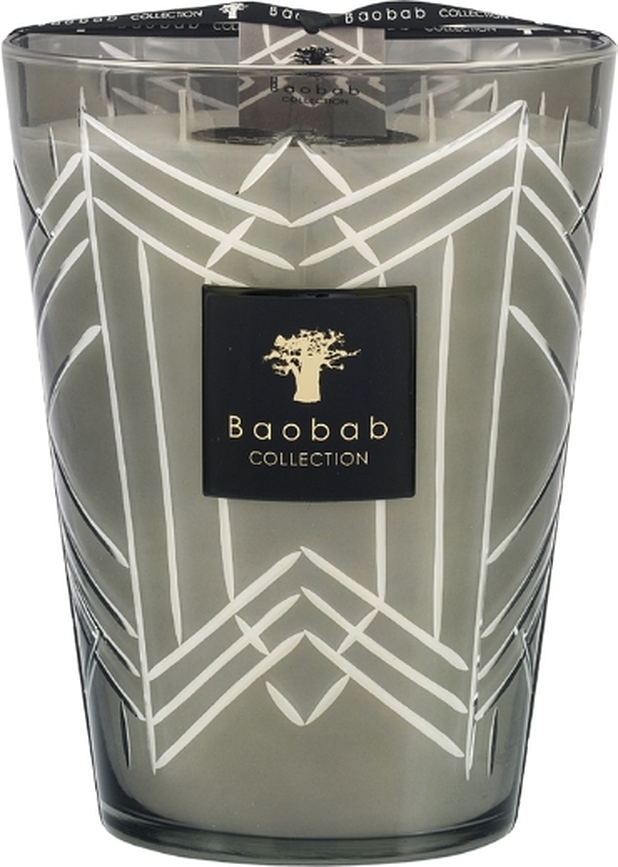 Heritage Villers Κερί αρωματικό, 24 cm