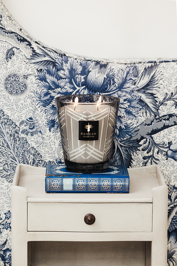 Heritage Villers Mirisna Svijeća 35 cm