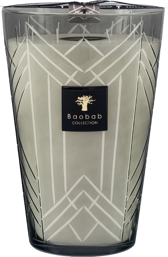 Heritage Villers Mirisna Svijeća