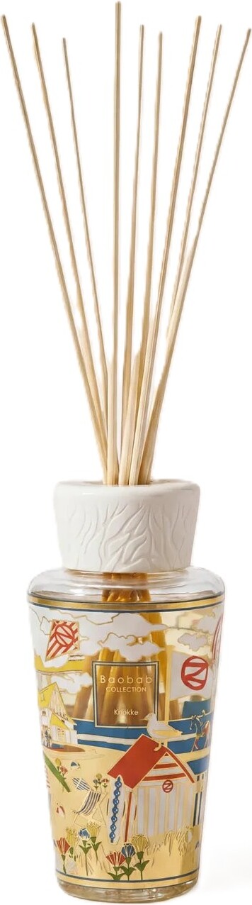 Knokke Raumdiffusor 500 ml