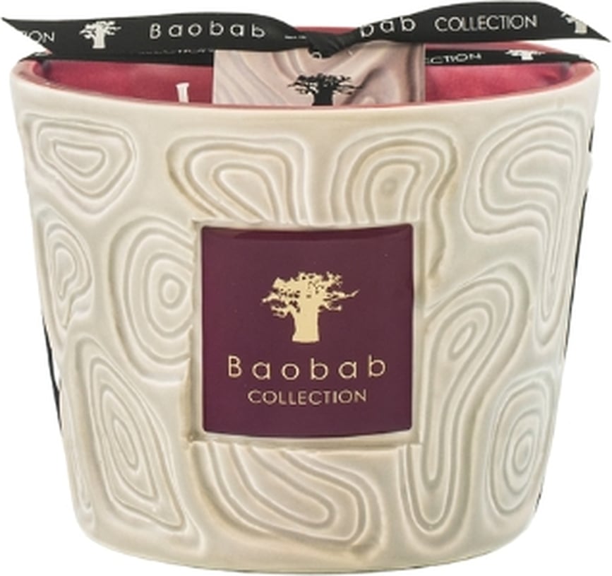 Ksar Glaoui Dišeča Sveča, 10 cm