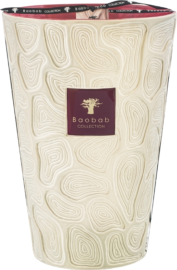 Ksar Glaoui Sveča dišeča